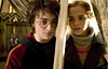 Дэниел Рэдклифф (Daniel Radcliffe)