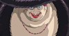 Ходячий замок (Hauru no ugoku shiro)