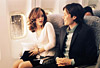 Киллиан Мерфи (Cillian Murphy)