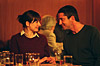 Эмили Мортимер (Emily Mortimer)