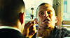 Джейсон Флеминг (Jason Flemyng)
