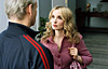 Жюли Дельпи (Julie Delpy)