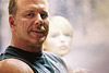 Мики Рурк (Mickey Rourke)