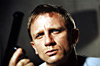 Дэниел Крейг (Daniel Craig)