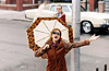 Сьюзан Сарандон (Susan Sarandon)