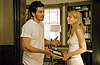 Гвинет Пэлтроу (Gwyneth Paltrow)