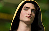 Роберт Паттинсон (Robert Pattinson)