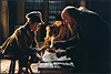 Бен Кингсли (Ben Kingsley)