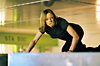 Джоди Фостер (Jodie Foster)