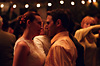 Тони Коллетт (Toni Collette)