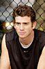 Брайан Гринберг (Bryan Greenberg)
