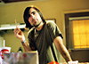 Джейсон Шварцман (Jason Schwartzman)
