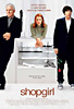 Продавщица (Shopgirl)