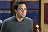 Марк Руффало (Mark Ruffalo)