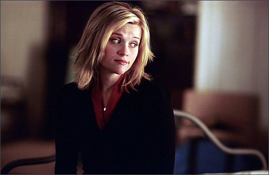 Риз Уизерспун (Reese Witherspoon)