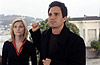 Марк Руффало (Mark Ruffalo)