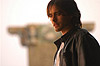 Джаред Лето (Jared Leto)