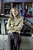 Мария Белло (Maria Bello)