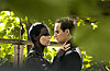 Эон Флакс (Aeon Flux)