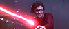 Дэниел Рэдклифф (Daniel Radcliffe)