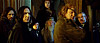 Брендан Глисон (Brendan Gleeson)