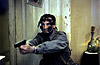 Джон Дил (John Diehl)