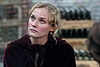 Диана Крюгер (Diane Kruger)