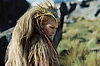 Тильда Суинтон (Tilda Swinton)