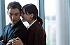 Эмили Мортимер (Emily Mortimer)