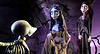 Труп невесты (Corpse Bride)