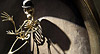 Труп невесты (Corpse Bride)