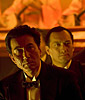 Кен Ватанабэ (Ken Watanabe)