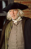 Дональд Сазерленд (Donald Sutherland)
