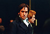 Мэттью МакФэдьен (Matthew Macfadyen)