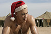 Джейк Джилленхол (Jake Gyllenhaal)