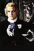 Джереми Айронс (Jeremy Irons)