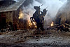 Другой мир-2: Эволюция (Underworld: Evolution), кадр из фильма