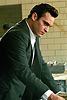 Хоакин Феникс (Joaquin Phoenix)