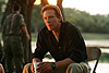 Крис Купер (Chris Cooper)