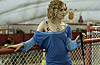 Элисон Ломан (Alison Lohman)