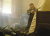 Пол Уокер (Paul Walker)