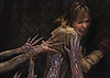 Рада Митчелл (Radha Mitchell)