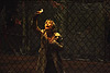Рада Митчелл (Radha Mitchell)