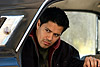 Джей Эрнандес (Jay Hernandez)
