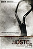 Хостел (Hostel)