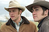 Горбатая гора (Brokeback Mountain)