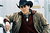 Горбатая гора (Brokeback Mountain)