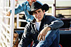 Горбатая гора (Brokeback Mountain)