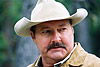 Рэнди Куэйд (Randy Quaid)