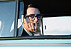 И все осветилось (Everything Is Illuminated)